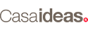 logocasaideas