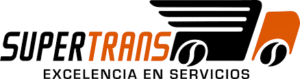 SuperTrans