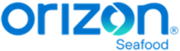 logo-orizon-seafood